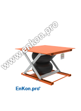 als01_07_enkon_a_series_air_scissor_lift_table
