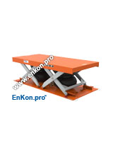 lsa36_01_enkon_air_scissor_lift_table