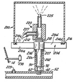 images/patent_4793369_herkules_spray_gun_and_associate_parts_washer_and_recycler_27.JPG