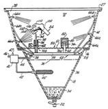 images/patent_5485860_herkules_spray_gun_and_associate_parts_washer_and_recycler_27.JPG