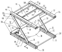 images/patent_8052120_herkules_multipurpose_modular_lift_system_27.JPG