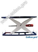 v0809_03_enkon_precision_ball_screw_scissor_lift_table