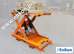 v0965_01_enkon_hydraulic_scissor_lift_table