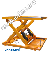 v1044_06_enkon_hydraulic_scissor_lift_table
