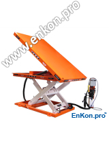 v1165_02_enkon_hydraulic_scissor_lift_table
