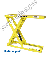 v1184_01_enkon_hydraulic_scissor_lift_table