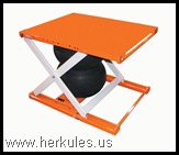 herkules_scissor_lift_table_a_series