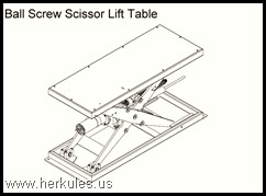 herkules_ball_screw_lift_table_v0597_01