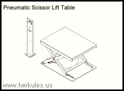 herkules_pneumatic_lift_table_v960_01