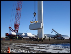 herkules_rotate_system_wind_turbine_01