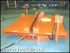 herkules power turntable power rotate manufacturer v0066_02.jpg