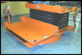 herkules power turntable power rotate manufacturer v0066_01.jpg