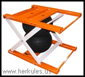 herkules_a_series_scissor_lift_table_01
