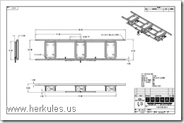 herkules right angle transfer scissor lift table conveyor v0111_02