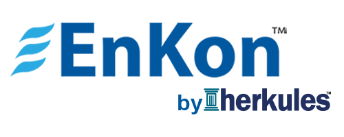 Enkon