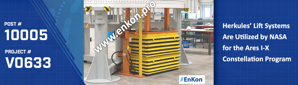 10005-01-enkon-heavy-duty-high-travel-pneumatic-scissor-lift-table-for-nasa-aerospace-aeronautics-industry