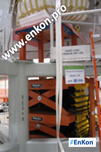 v0633-01-enkon-custom-low-maintenance-portable-high-capacity-scissor-lift-table-government-nasa-approved