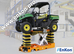 1465-10-enkon-custom-agv-safety-skirting-fit-to-any-size-and-shape-customize-my-factory-floor