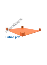 16526_01_enkon_a_series_rotate_top_plate
