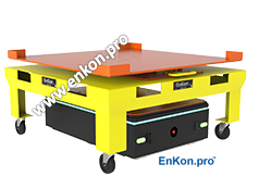 ai03-01-enkon-portable-pick-and-drop-stand-perfectly-aligned-amr-dropoff