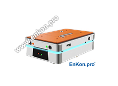 ai05-01-enkon-custom-scissor-lift-top-module-on-small-amr-adjustable-lift-travel