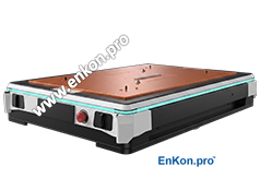 ai07-01-enkon-custom-scissor-lift-top-module-on-large-amr-solve-uneven-floors-transfer-issue