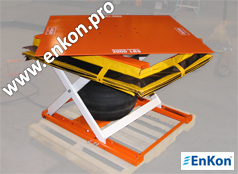als01_enkon_a_series_air_scissor_lift_and_rotate_table_for_optimal_ergonomic_positioning