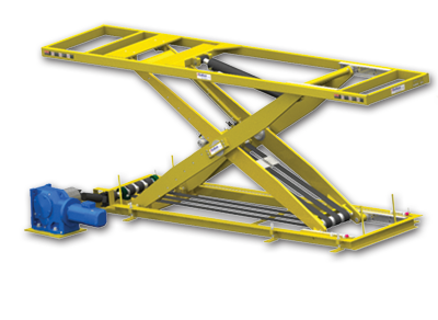 enkon-belt-drive-scissors-lift-tables