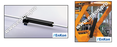 enkon-hydraulic-cylinder