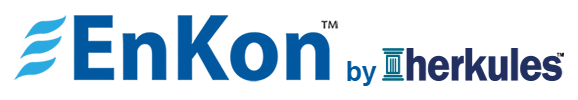 Enkon Home Page Link