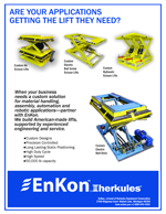 pdfs/enkon_scissor_lift_table_brochure_26.pdf