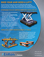 pdfs/l0167_enkon_elto_vertical_robot_electric_scissor_lift_table_autonomous_mobile_robot_27.pdf