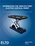 pdfs/l0168_enkon_elto_vertical_robot_electric_scissor_lift_table_26.pdf
