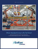 pdfs/l0173-01-enkon-automation-manufacturer-custom-scissor-lift-solutions-brochure