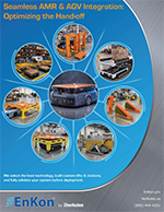 pdfs/l0179-enkon-amr-agv-support-equipment-brochure.pdf