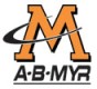 abmyr logo