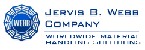 jervis webb logo