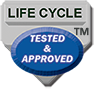 enkon-life-cycle-test-and-approved
