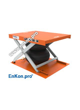 lsa02_01_enkon_air_scissor_lift_table