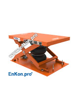 lsa04_01_enkon_air_scissor_lift_table