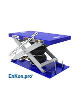 lsa13_01_enkon_air_scissor_lift_table