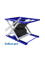 lsa14_01_enkon_air_scissor_lift_table