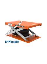 lsa18_01_enkon_air_scissor_lift_table