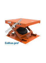 lsa21_01_enkon_air_scissor_lift_table