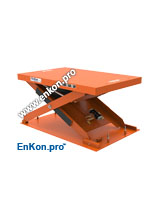 lsa28_01_enkon_air_scissor_lift_table