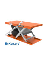 lsa29_01_enkon_air_scissor_lift_table