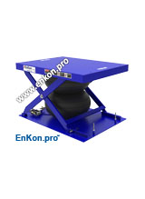 lsa31_01_enkon_air_scissor_lift_table