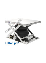 lsa39_01_enkon_air_scissor_lift_table