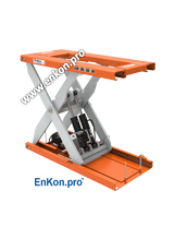 lsh03f_01_enkon_hydraulic_scissor_lift_table