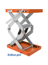 lsh06a_01_enkon_hydraulic_scissor_lift_table